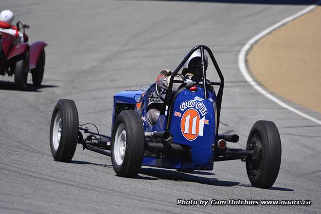 2014ls_111MaxJamiesson1935FordSprintCar 20140816_42